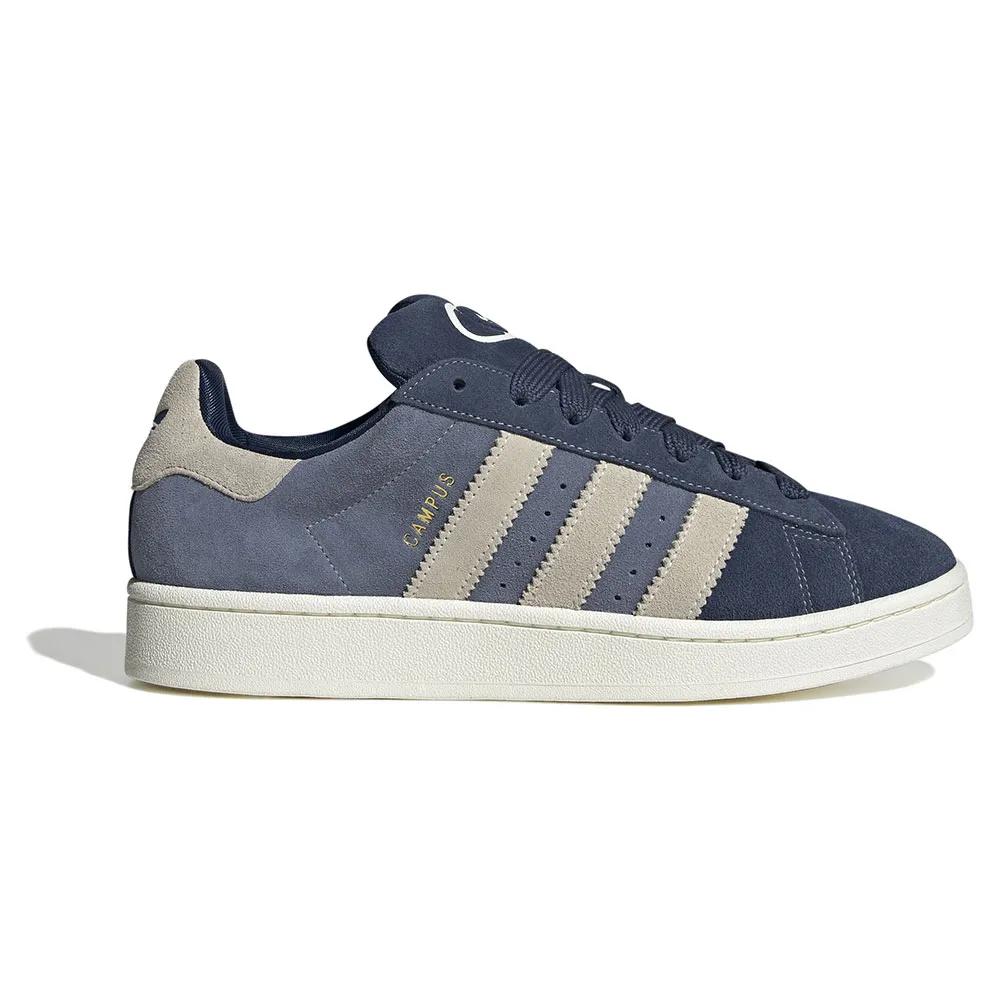Adidas Originals Sneakers Campus 00s