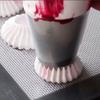 Ring Cookies Nozzle DIY Dessert Mold Icing Decorating Cake Pastry Baking Tool