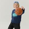 Olivean Nokta Sembol Sweatshirt 2 renk