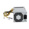 250W Power Supply D16 250P1A for HP ProDesk 280 600 800 G3 480 400 G4 with Active Cooling Technology and Energy Efficiency