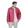Nike Acg Primaloft Jacket Outdoor Sports Cotton-Padded Coat Winter Couple Unisex Outerwear Magenta BQ7200-666