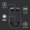 Logitech MX Anywhere 2S Drahtlose Maus