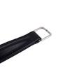 Professional Amp Speaker Handle Belt Replacement Guitar Amp Speaker Handle Strap Amplifier PU Leather Handle Enduring