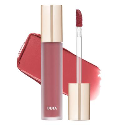 Bbia Last Velvet Tint, V11 Calm Boss, 5g, 1 Piece