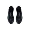 Under Armour HOVR Sonic 5 Comfortable Elastic Cushioning TPU Low-Top Casual Running Shoes Women Sneaker Black 3025895-001