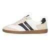 s.Oliver Sneakers Imitation Leather