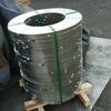 Length 1M 2M Thickness 0.1/0.15/0.2/0.3/0.4/0.5mm Aluminum Foil Thin Sheet Plate 1060 Aluminum Strip for DIY Material Washer
