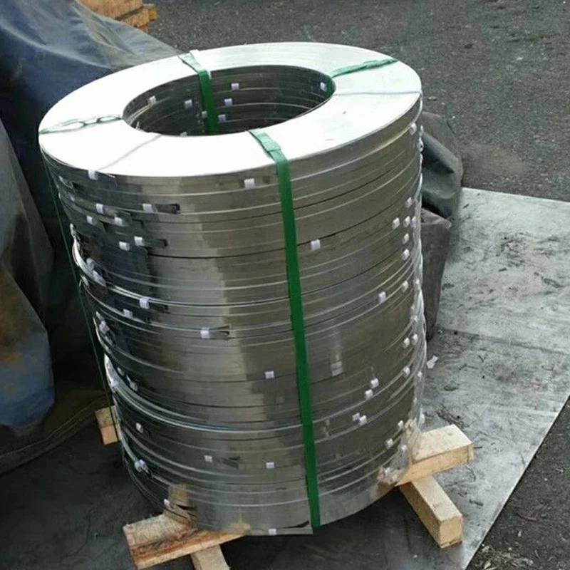 Length 1M 2M Thickness 0.1/0.15/0.2/0.3/0.4/0.5mm Aluminum Foil Thin Sheet Plate 1060 Aluminum Strip for DIY Material Washer