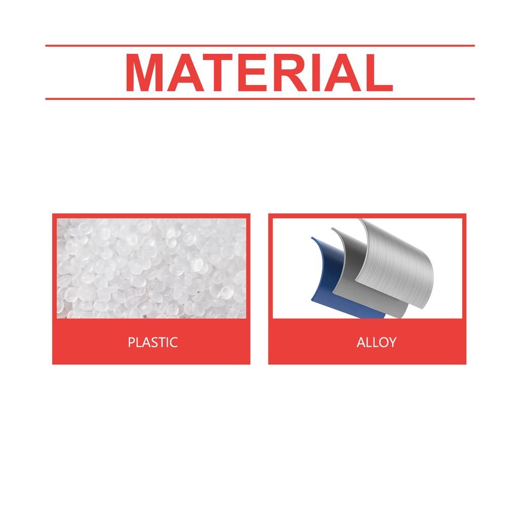 24-panel Christmas DIY Bracelet And Necklace Box, Festive Atmosphere, Fun And Creative Small Jewelry Set.