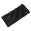 39868873 Cup Holder Cup Holder Cover Car Accessories