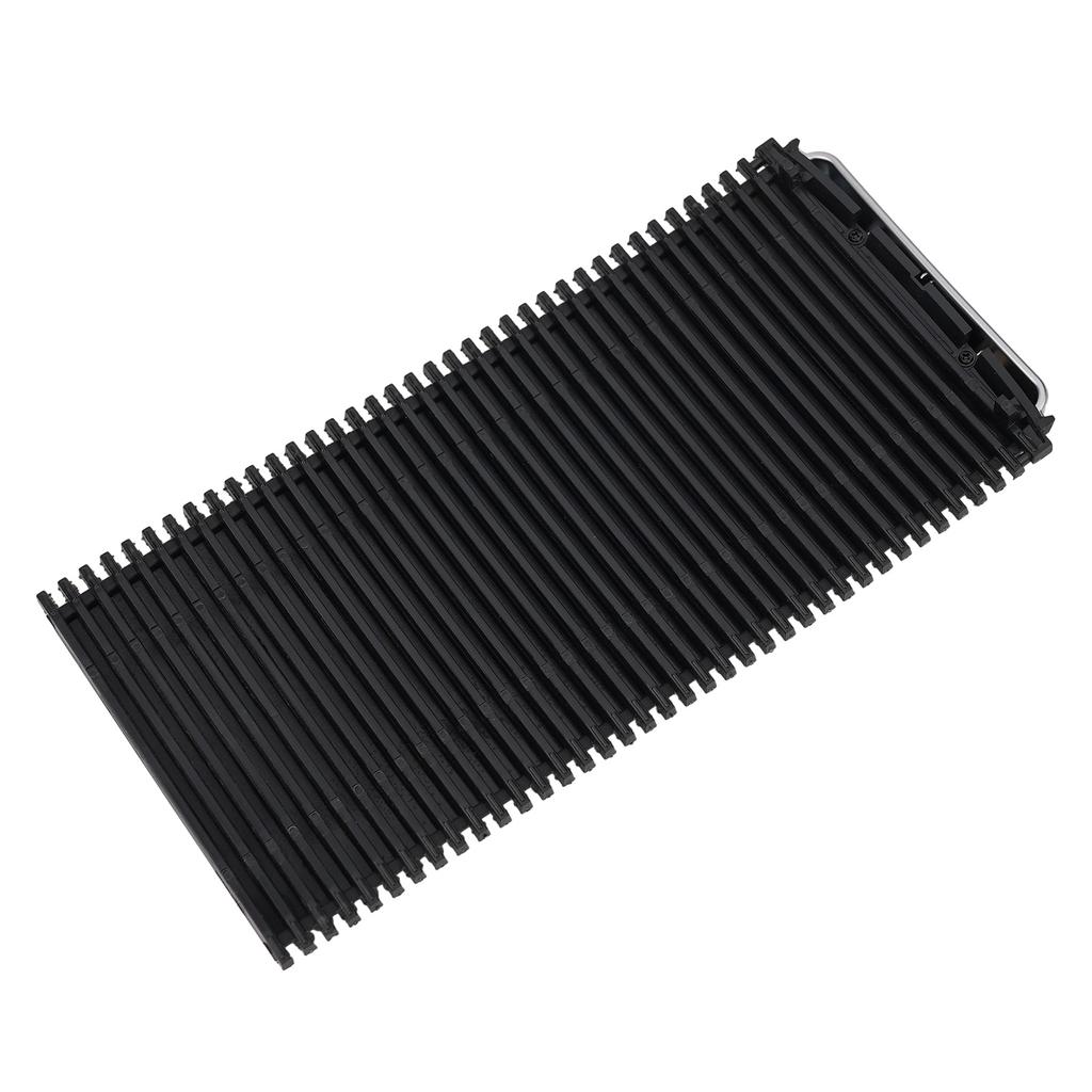 39868873 Cup Holder Cup Holder Cover Car Accessories