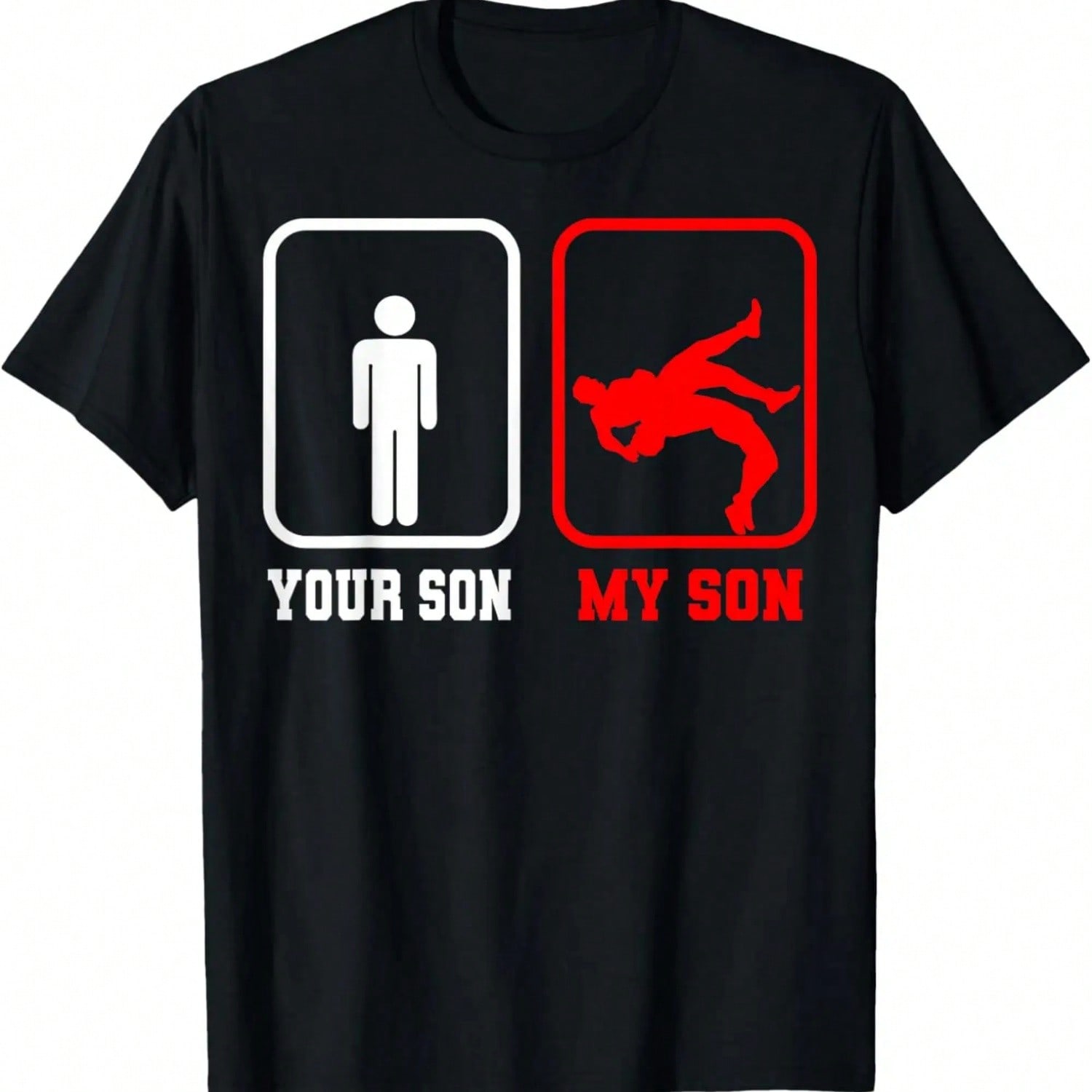Someone In Fairbanks Loves Me Fairbanks Alaska Heart Skyline T-Shirt S разноцветный