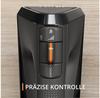 Ручной миксер Krups GN 6028 3MIX 6000