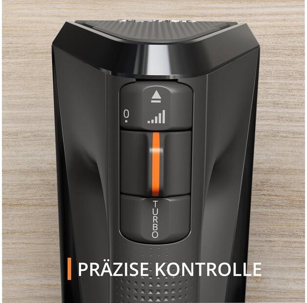 Ручной миксер Krups GN 6028 3MIX 6000
