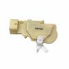 NEW For Toyota Echo Yaris 69120-52030 69110-52010 69140-52010 69130-52010 Front Rear Left Right Door Lock Actuator