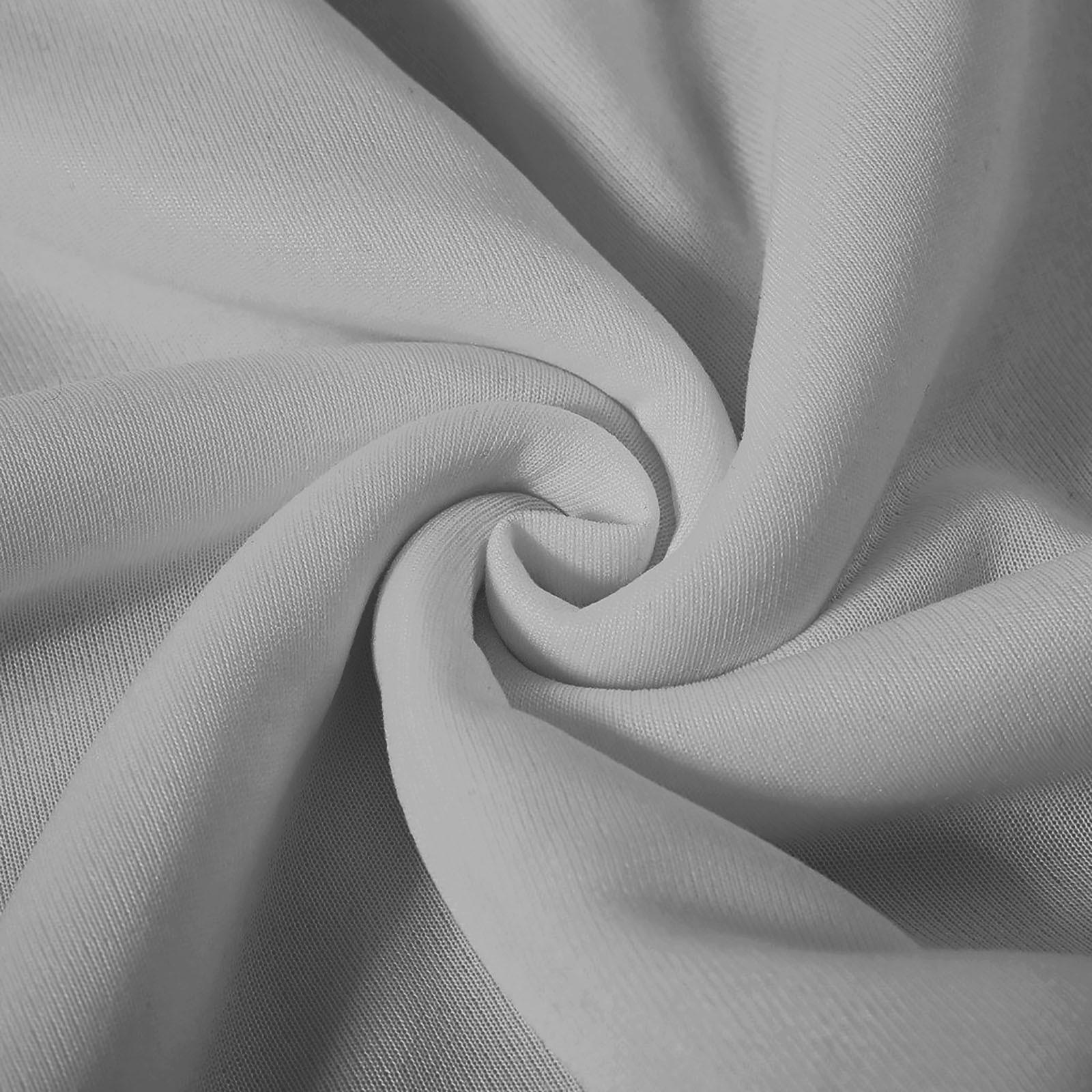 Women s Winter Hoodie Sweatshirt Pullover Tops Long Sleeved Comfortable L 1150₽