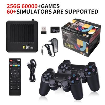 Jocuri video – Console portabile