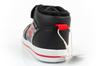 Boys Kids Snowboot Boots [PC-0053724] Size 28