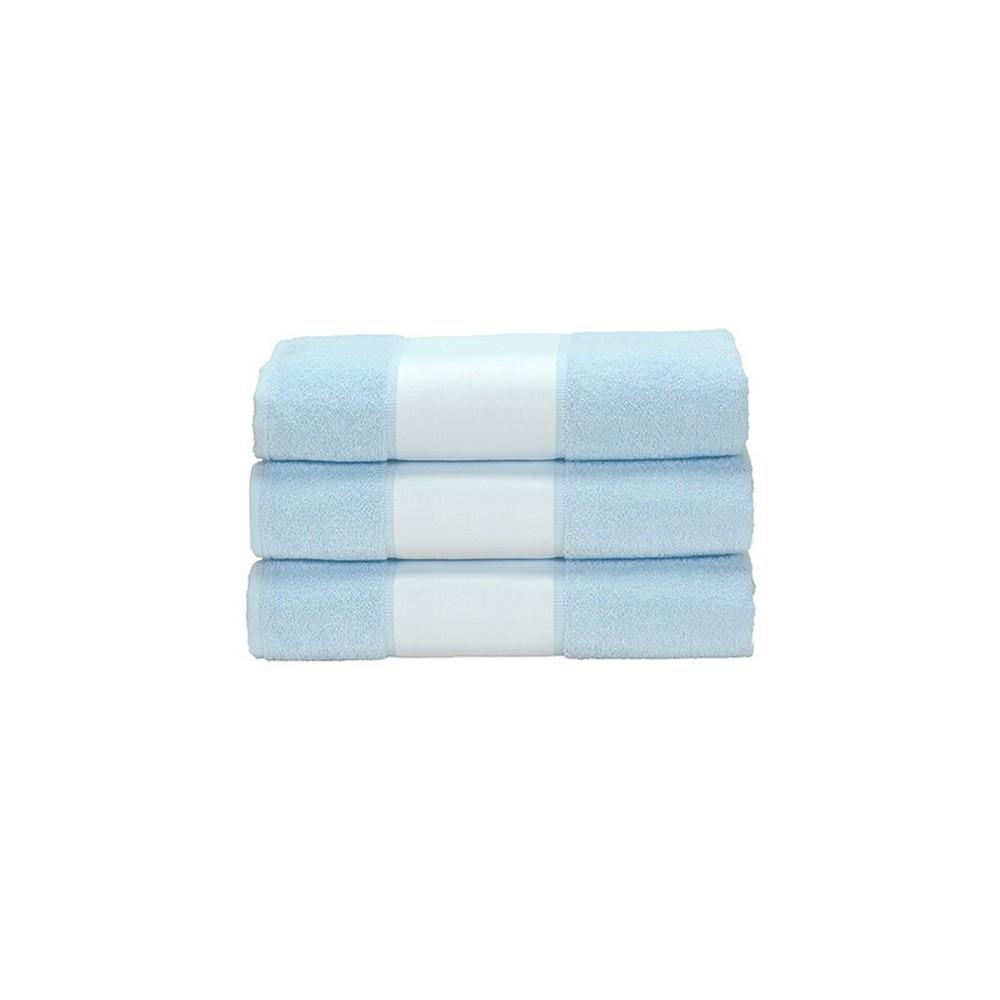 ARTG Subli-Me Hand Towel