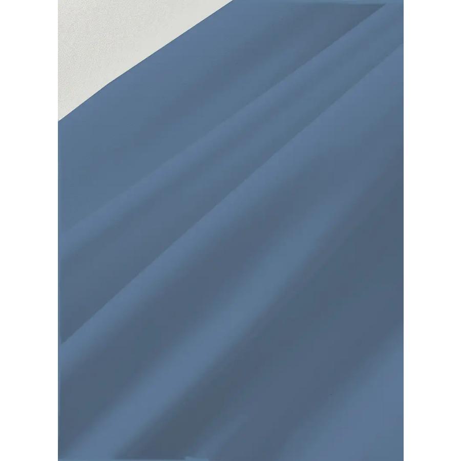 Удобная футболка с круглым вырезом и коротким рукавом с узором в виде сердца — фото 13