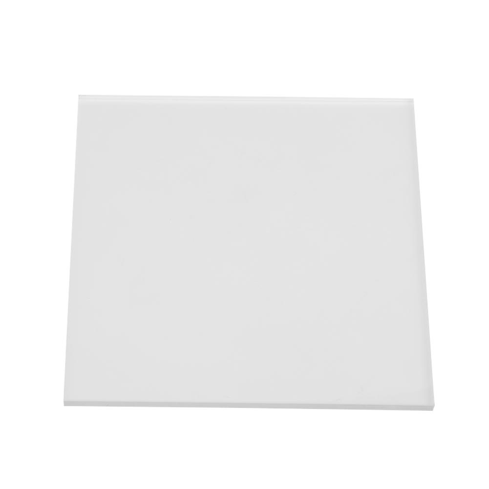 2pcs set Rubber Stamp Coloring Board Locating Clear Acrylic Pad Stamp Positioner Kit