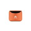 Citroën Car Trash Can for C5 X, C6, C3-XR, C4 - Large Capacity Storage Bin