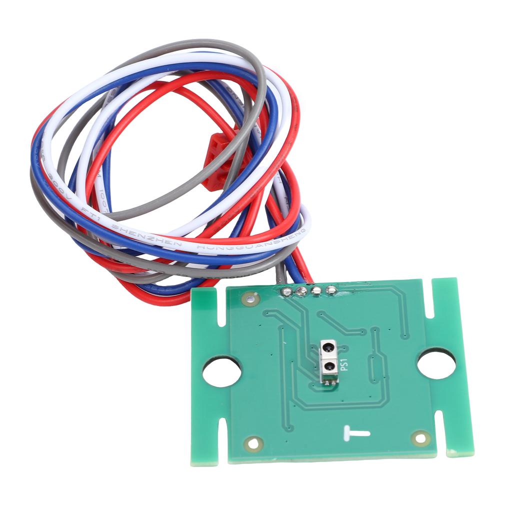 Sensor Replacement for EZH2O 98544C Bottle Filler High Sensitivity PC Water Bottle Filler Sensor Kit