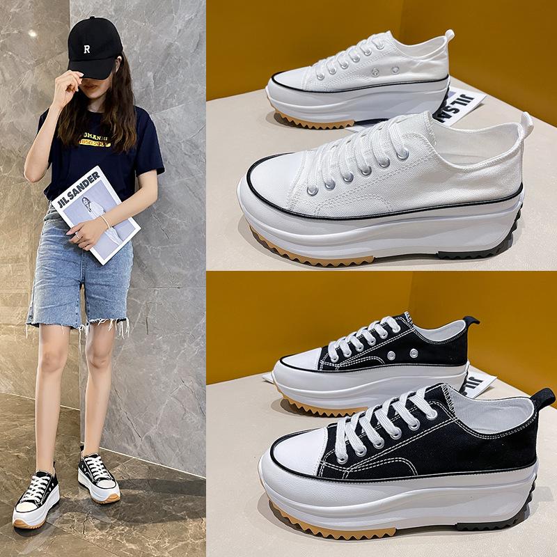 

Размер 35–46. Женская обувь. Детская обувь. Повседневная дышащая обувь. Спортивные кроссовки для мальчиков и девочек.