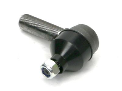 Ersatzteile – Zündsysteme