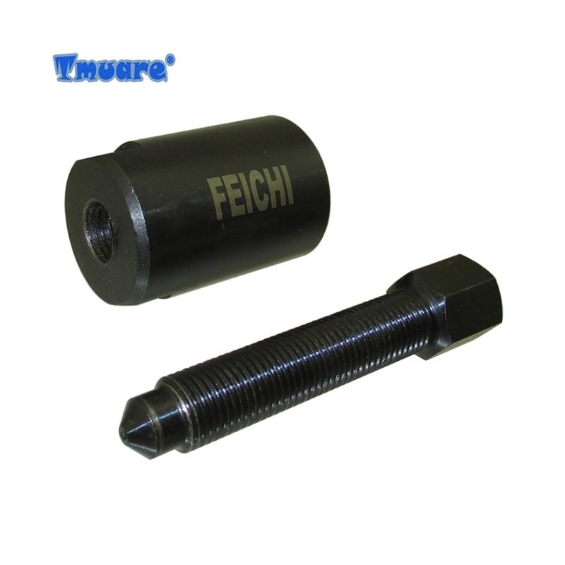 Tmuare Magneto Flywheel Puller For Honda CRF110 CRF125 Dirt Pit Bike All Years
