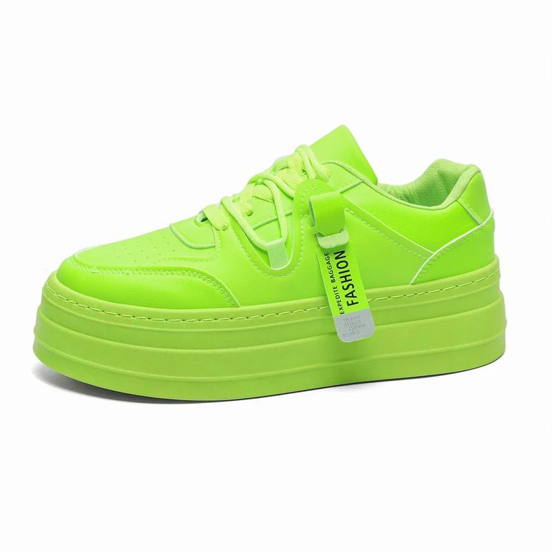 

Men Summer Shoes Mens Original Replicas Sneakers for Men Promotion Sneaker Casual Original Man Sneakers Offers 2024 Footwear 39