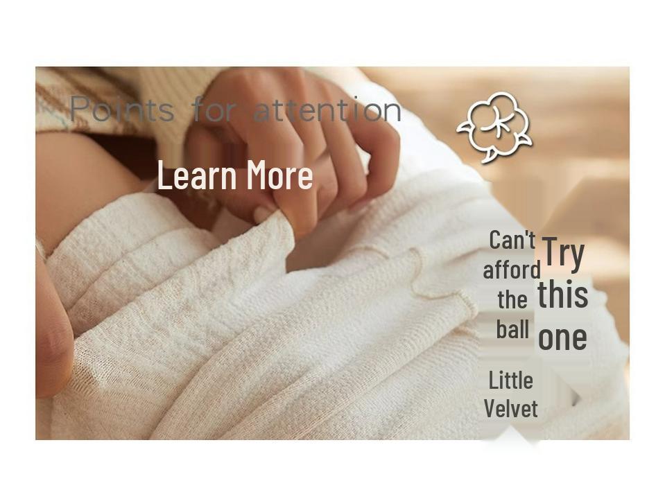 Women's Japanese Retro Cable Knit Fleece-Lined Stirrup Leggings - Autumn/Winter Style White Pantyhose