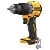 Dewalt Schlagschrauber 18V Dcd799N 74Nm Bl