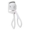 Beauty Electric Eyelash Curler Rechargeable Fast Charging Eyelash Curler Suitable for Natural Lashes