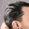 [Lush] Candy Rain 450g - Hair Conditioner