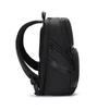 Huayang Traveler Commuter Waterproof Laptop Backpack