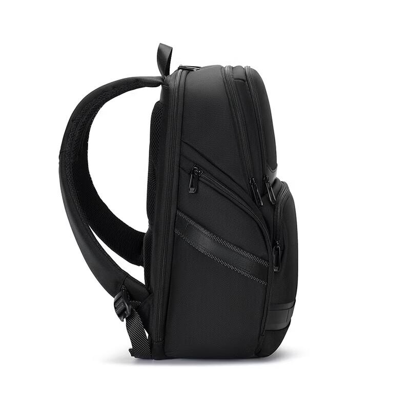 Huayang Traveler Commuter Waterproof Laptop Backpack