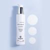 Phyto-Blanc Die Lotion 150ml (Hautaufhellung)