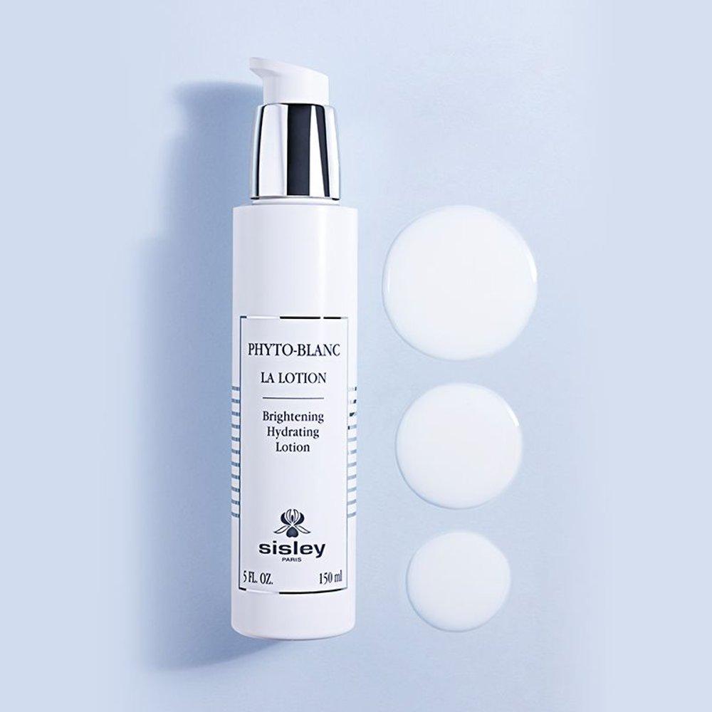 Phyto-Blanc Die Lotion 150ml (Hautaufhellung)