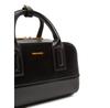 Bag Gino Rossi Gino Rossi CEO-INES-LX10148 Black