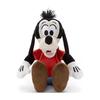 Disney Character Washable Beans Collection Max Plush Toy Height Approx. 20cm