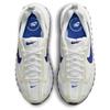 Nike Air Max Dawn 'White Lapis' Women's Sneakers Casual Shoes DM8262-101