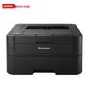 Lenovo LJ2605D Automatic Duplex Mono Laser Printer CN Plug (adapter Included)