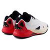 New Balance KAWHI 4 'Transcend the Game' Men's BBKLSBR4