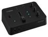 YAMAHA Audio Mixer Game Streaming Mixer ZG02 Game/Distribution