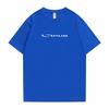 Rapper Playboi Carti Opium Graphic T-shirts Ken Carson Destroy Lonely Hip Hop Oversized Tshirt Men Women Casual Vintage T Shirts