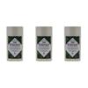 Produse pentru îngrijirea corpului – Deodorante și antiperspirante