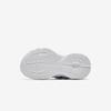 Anta Kids Wind Soft Comfortable Versatile Big Mesh Upper Breathable Lightweight Shock Absorbing Low Top Running Shoes Kids running shoes A22529927