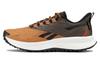 Floatride Reebok Energy 5 Adventure 'Court Brown' 100033457