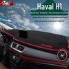 Sonnenschutzmatte für Great Wall Haval H1-H9 Armaturenbrett & Konsole